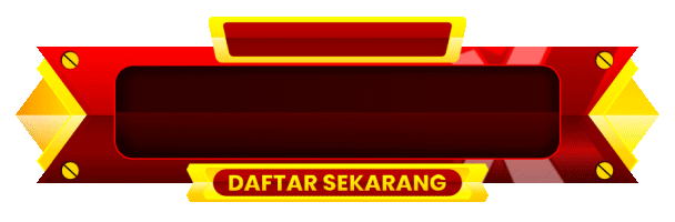 KPKTOTO369HOT.lol